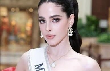 Miss Universo Fátima Bosch visitará Quetzaltenango y recibirá reconocimiento como Visitante Distinguida.