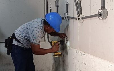 Escuela Taller Quetzaltenango abre convocatoria para certificar experiencia empírica en cuatro oficios.