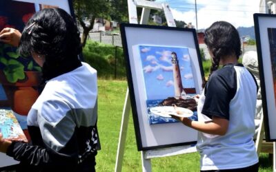 Se reabrirán carreras de magisterio en arte en Quetzaltenango.