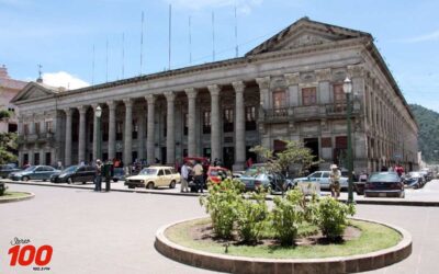 Municipalidad de Xela activa alerta institucional por Xelafer 2026.