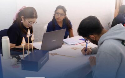 Anuncian Feria del Empleo en Quetzaltenango