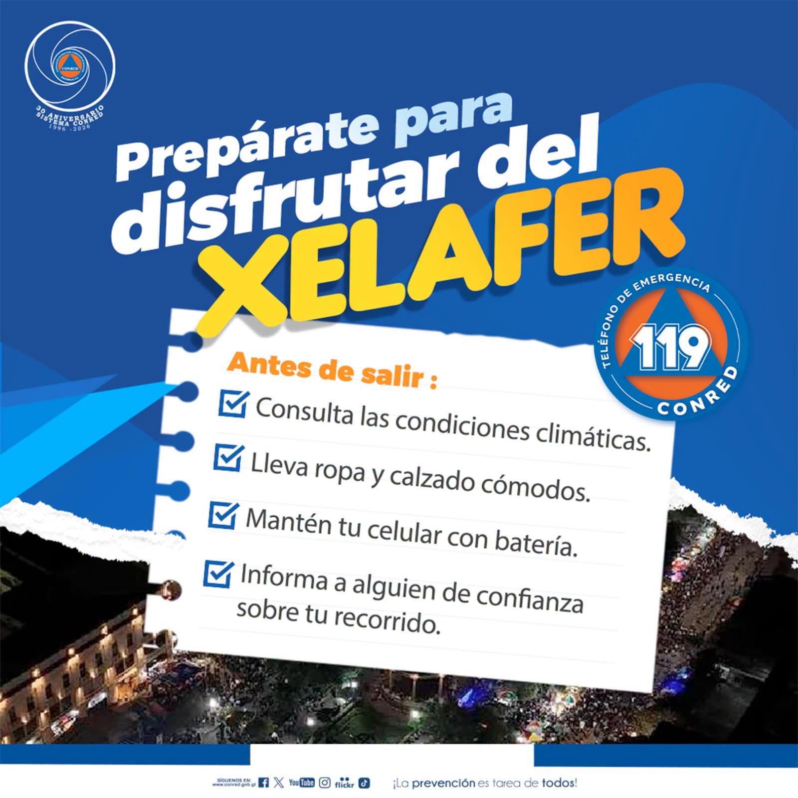 FB_IMG_1789430334533