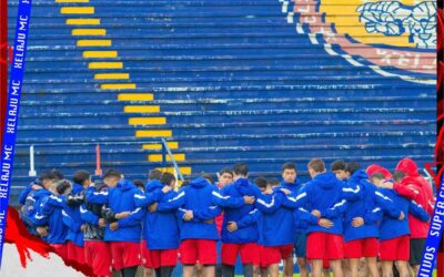Xelajú MC recibe hoy al líder Antigua GFC en partido reprogramado
