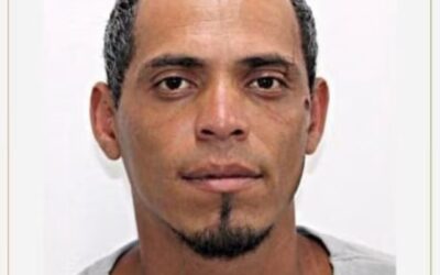 PNC: Presunto delincuente, quien muere prensado con tráiler, fue capturado en agosto