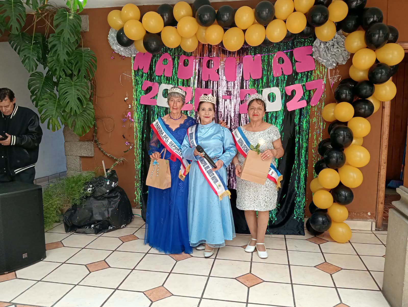 IMG-20260907-WA0078
