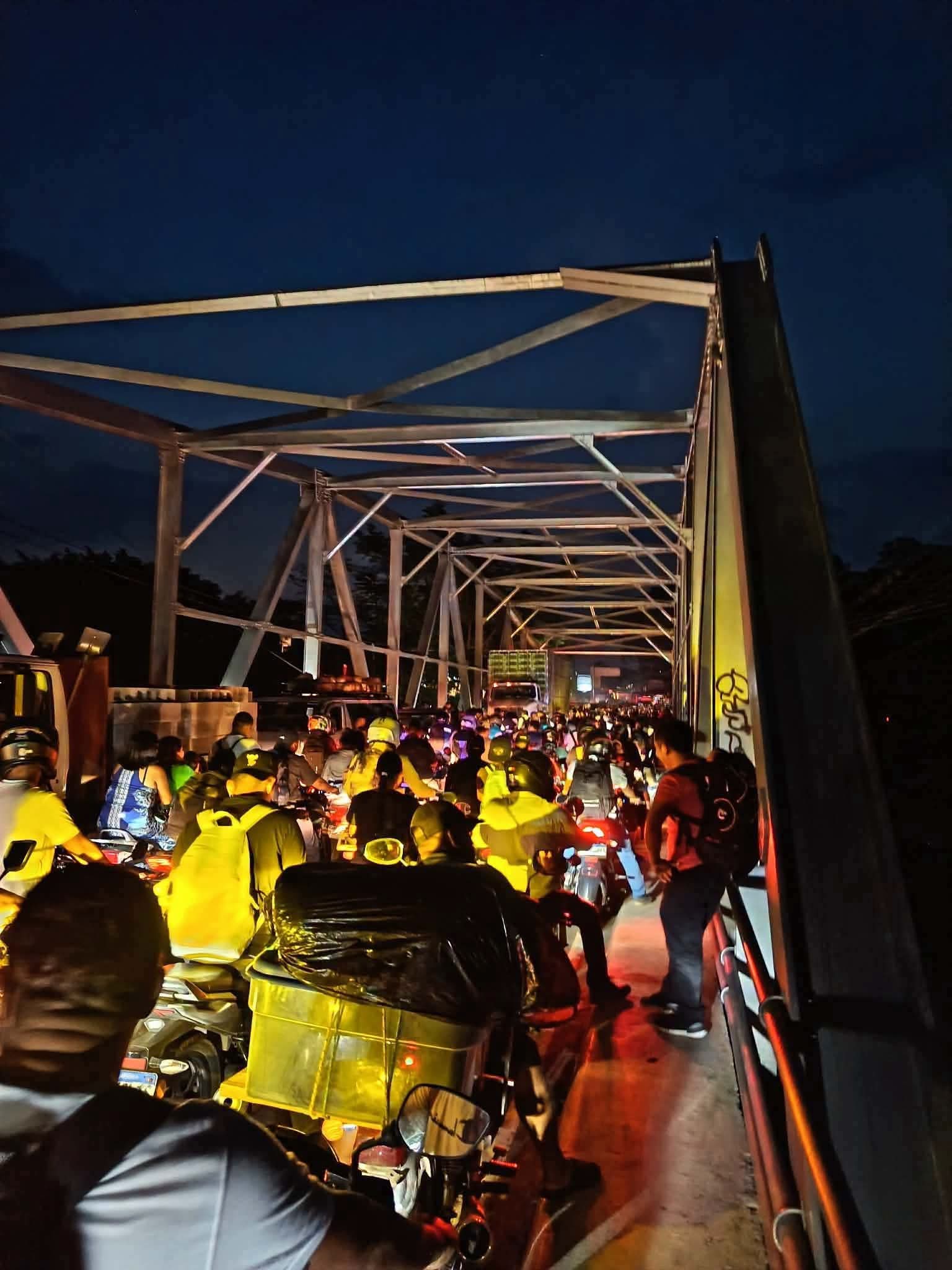 IMG-20260910-WA0099