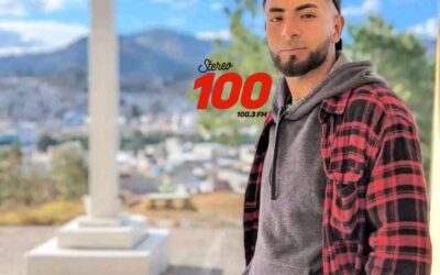 Localizan cadáver de hombre en Salcajá