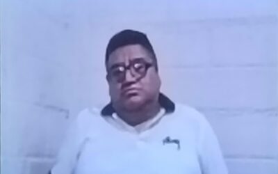 Inicia audiencia resolutiva por caso de estafa en Quetzaltenango