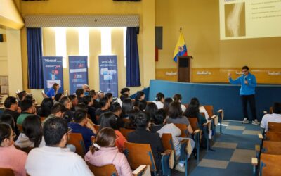 Hospital Regional de Occidente realiza XXVII Congreso de Ortopedia y Traumatología.