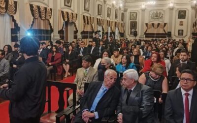Municipalidad de Quetzaltenango abre convocatoria para proponer a «Ciudadanos Distinguidos».