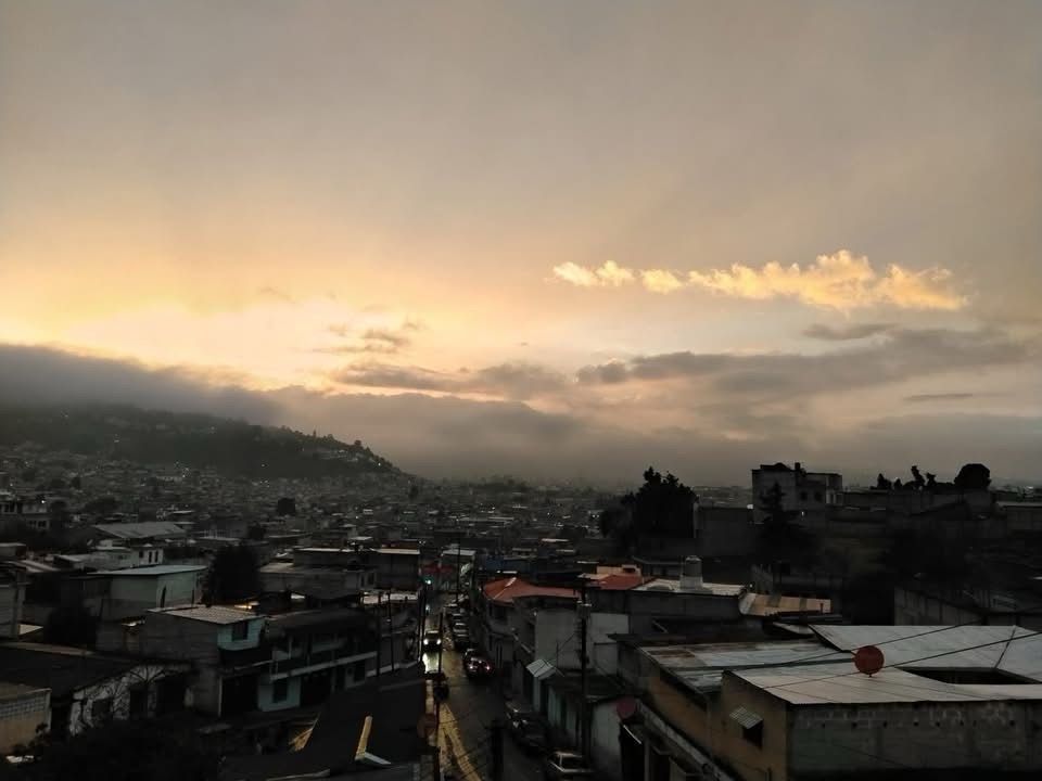 img_6556.jpg
