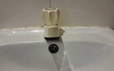 EMAX anuncia suspensión del servicio de agua potable para este viernes en la zona 7 de Xela.