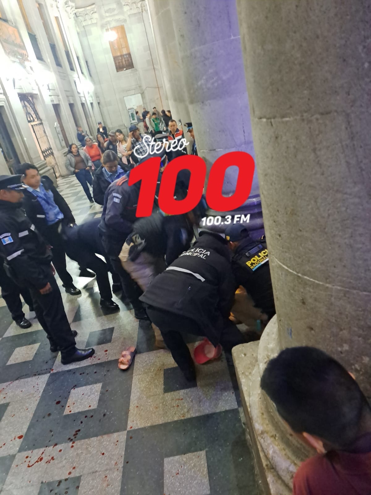 1000457753