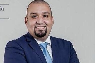 Medios nacionales reportan que el abogado Juan Francisco Solórzano Foppa fue asesinado tras un ataque armado en una cancha del Campo Marte, en la zona 5 capitalina.