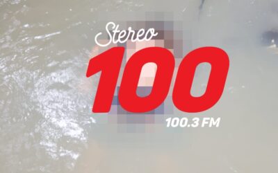 Localizan cuerpo flotando en río de El Asintal, Retalhuleu