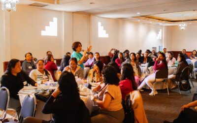 MSPAS y UNICEF fortalecen capacidades para atención a víctimas de violencia sexual