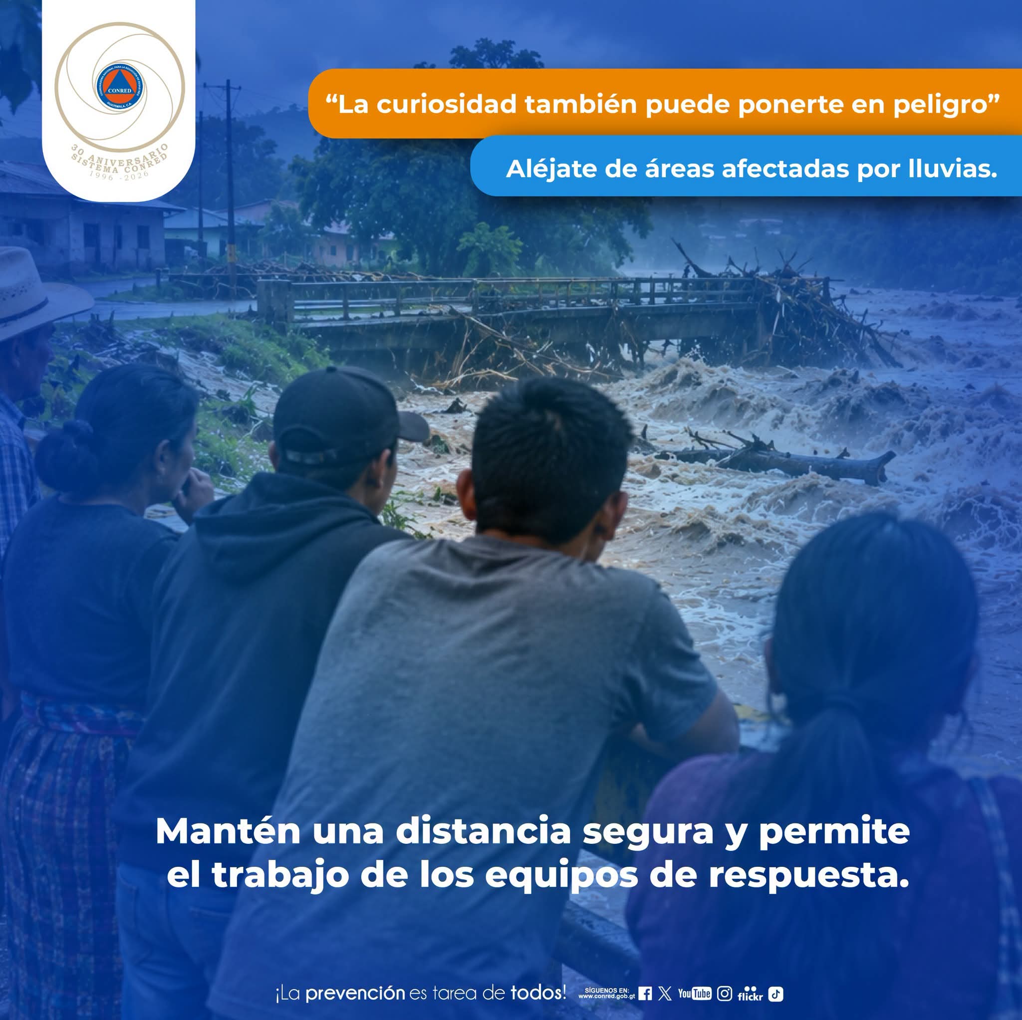 FB_IMG_1791247725284