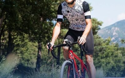 Anuncian cierres viales en Quetzaltenango por la Vuelta Ciclística