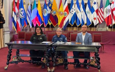 Anuncian Feria de Empleo y Emprendimiento 2026 en Quetzaltenango con más de 200 vacantes laborales