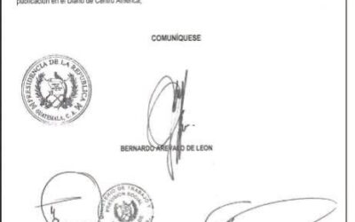 Conceden asueto a servidores públicos para el lunes 19 de octubre por el Día de la Revolución