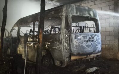 Ataque armado deja dos fallecidos y una mujer herida en Chaquijyá, Sololá