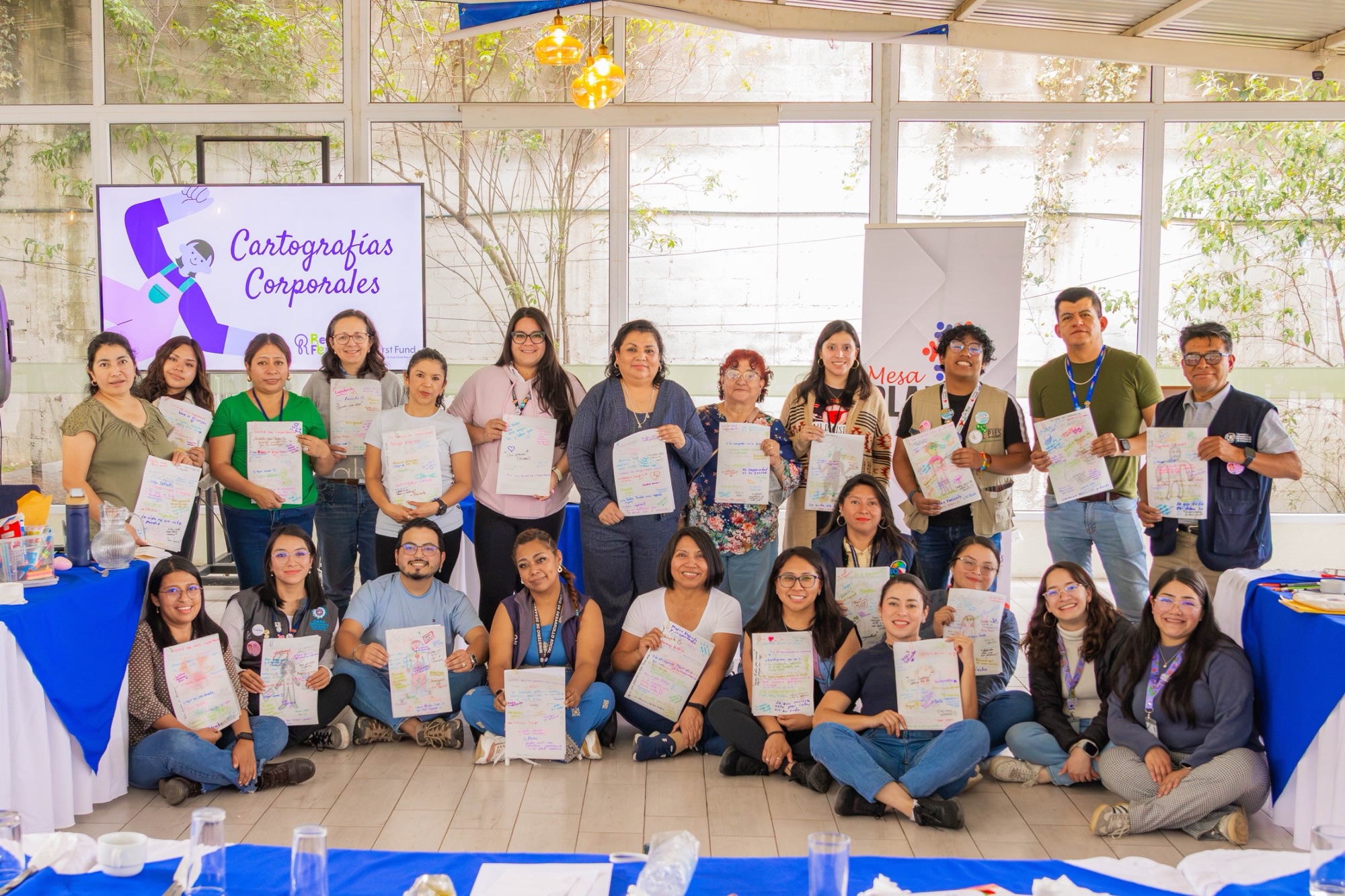 dee94b16-5de6-4c21-ab9f-7571abec37cf-1.jpg
