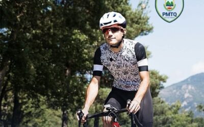 Vuelta a Guatemala provocará cierres viales este mediodía en Xela