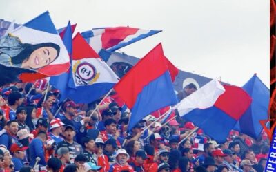 Xelajú hace respetar el Camposeco y hunde a Municipal
