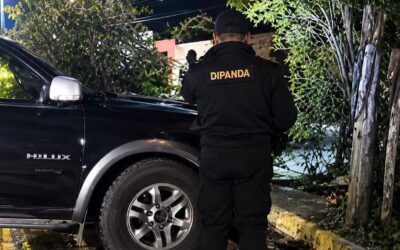 EEMQ reporta daños a infraestructura eléctrica por accidentes de tránsito